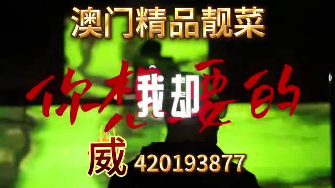 澳門正版免費四不像預測與解析（2025年精準版），澳門正版免費四不像預測解析（精準版2025年預測）
