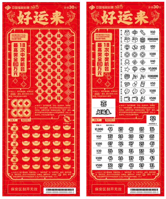 新2025澳門天天開好彩十二生肖圖——揭秘彩票背后的秘密，揭秘彩票背后的秘密，澳門新十二生肖圖與天天開好彩的奧秘（2025版）