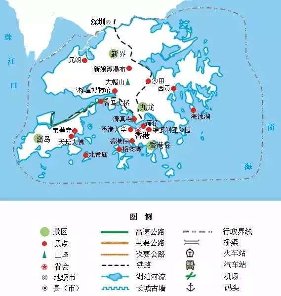 四九圖庫香港到澳門的探索，歷史、文化、旅行攻略，四九圖庫，香港至澳門探索之旅——?dú)v史、文化與旅行攻略
