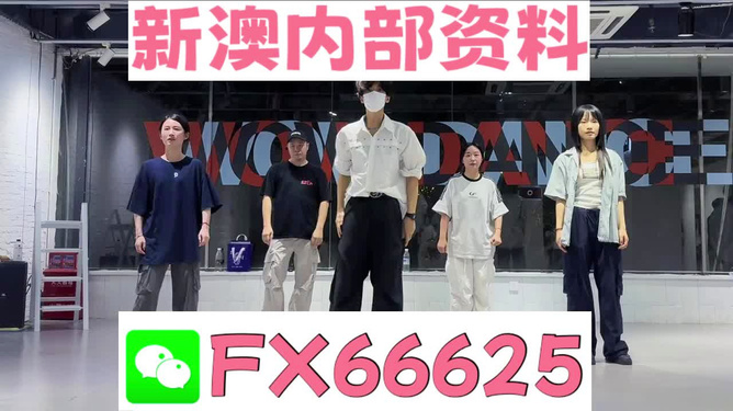 新澳天天開獎(jiǎng)資料大全最新版本，全面解析與SEO優(yōu)化策略，新澳天天開獎(jiǎng)資料大全最新版解析與SEO優(yōu)化策略指南