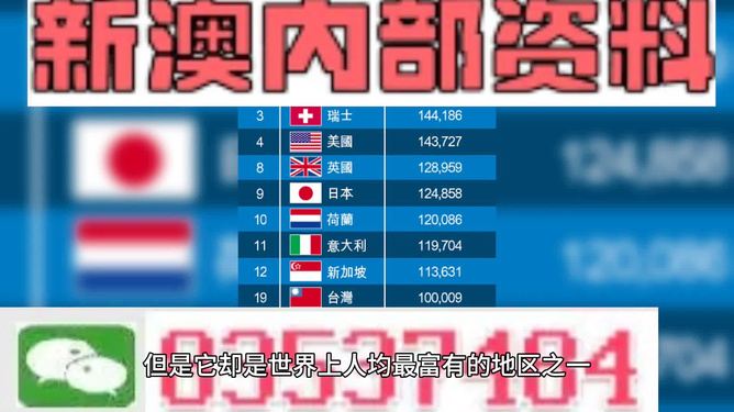 澳門彩票的未來展望，聚焦2025新澳門六今晚開獎，澳門彩票未來展望，聚焦2025新澳門今晚開獎的機遇與挑戰(zhàn)