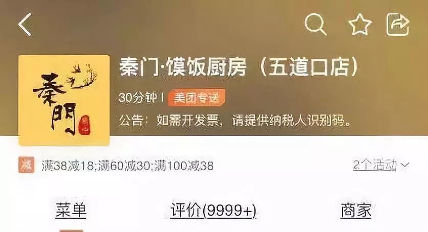 新奧門天天好彩，探索澳門的魅力與好運(yùn)，澳門魅力與好運(yùn)探索，新奧門天天好彩