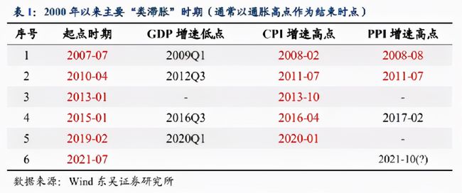 揭秘新奧歷史開獎記錄，探索未來的奧秘與第73期的獨特魅力，揭秘新奧歷史開獎記錄，第73期獨特魅力與未來奧秘探索