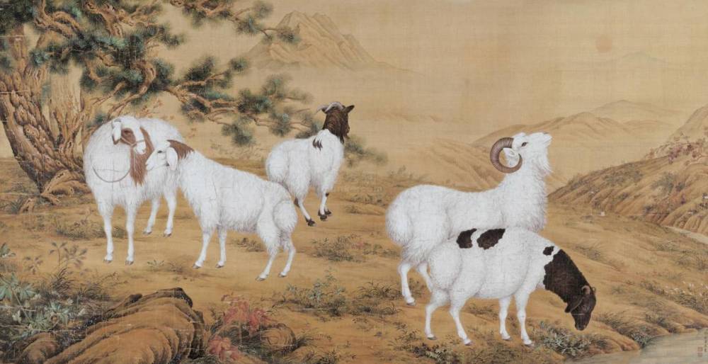 澳門今晚開三肖兔羊蛇，探索生肖運勢與風(fēng)水預(yù)測的魅力，澳門今晚生肖運勢揭秘，兔羊蛇運勢大解密與風(fēng)水預(yù)測探索
