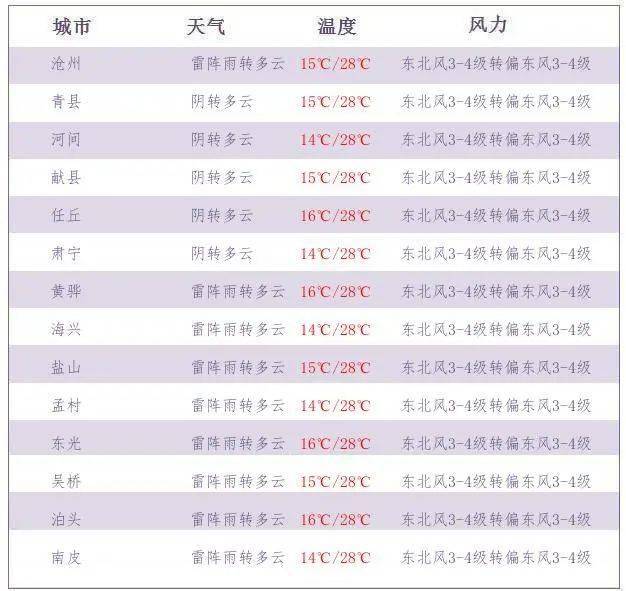 今晚9點(diǎn)30特馬開(kāi)獎(jiǎng)結(jié)果揭曉，探索彩票背后的秘密與策略，彩票背后的秘密與策略揭秘，今晚9點(diǎn)30特馬開(kāi)獎(jiǎng)結(jié)果揭曉之夜