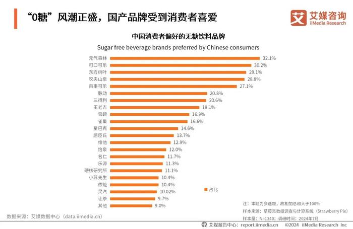 新奧集團(tuán)推出全新政策，2025年免資料費(fèi)政策，引領(lǐng)行業(yè)變革，新奧集團(tuán)引領(lǐng)行業(yè)變革，推出2025年免資料費(fèi)政策