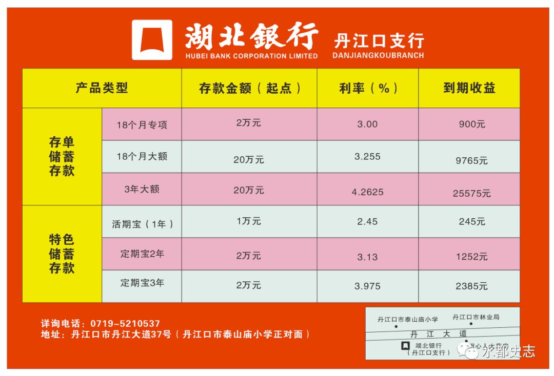 新澳門六和開獎結(jié)果，探索彩票背后的秘密，澳門六和彩票開獎結(jié)果揭秘，探索彩票背后的秘密玄機