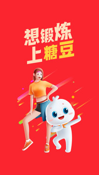 澳門天天彩期期精準(zhǔn)，揭秘彩票預(yù)測背后的秘密，揭秘澳門天天彩期期精準(zhǔn)預(yù)測背后的秘密