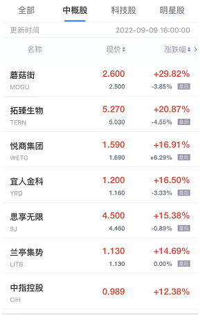 新澳今晚上9點30開獎，全方位解讀與策略建議，新澳今晚9點30開獎，全方位解讀與策略建議指南