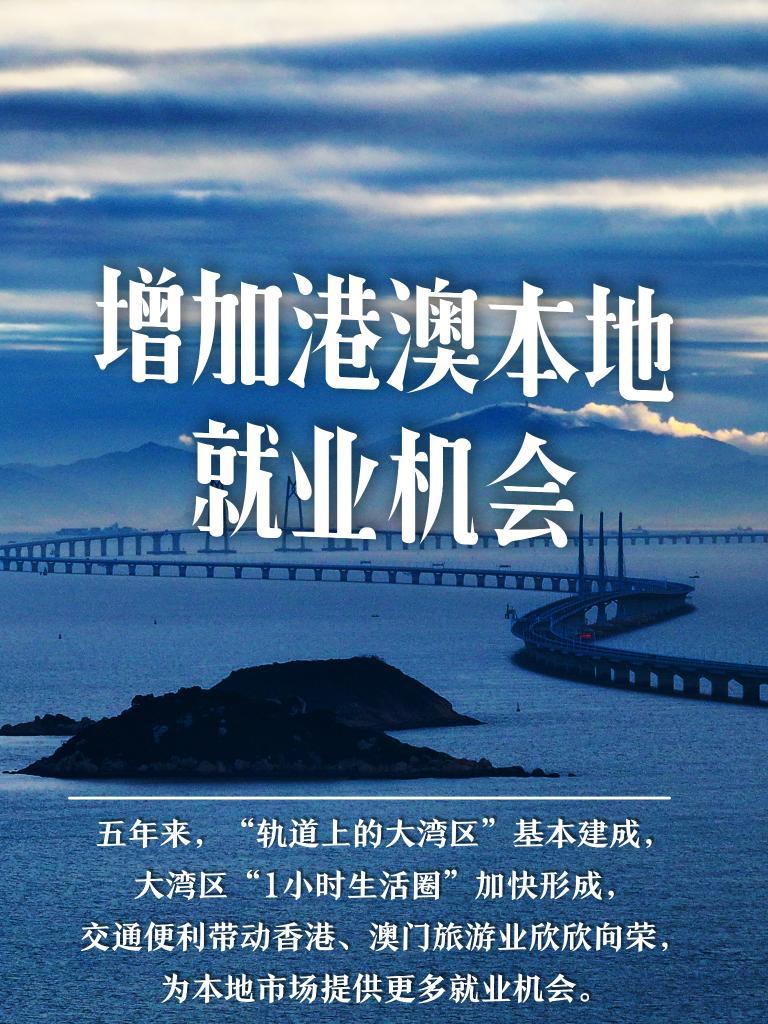 探索澳門未來，2025年新澳門攪珠歷史展望，澳門未來展望，探索新澳門攪珠歷史，2025年展望新篇章