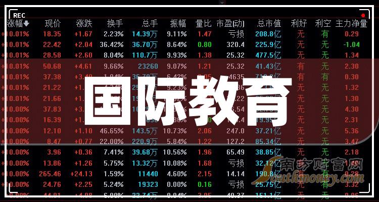 揭秘澳門王中王彩票游戲，如何提升中獎(jiǎng)幾率至期期中？，澳門王中王彩票游戲揭秘，提升中獎(jiǎng)幾率策略與技巧探討