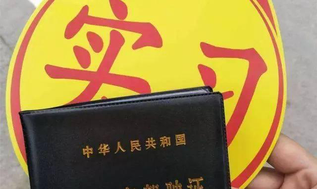 鐵算算盤4887三期必出特，揭秘背后的秘密與策略洞察，揭秘鐵算算盤三期必出特，策略洞察與秘密揭秘