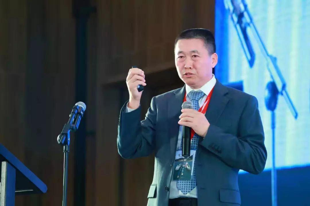 新奧資料網(wǎng)站邁向未來的藍(lán)圖，展望至2025年，新奧資料網(wǎng)站未來藍(lán)圖展望，邁向2025年的發(fā)展規(guī)劃