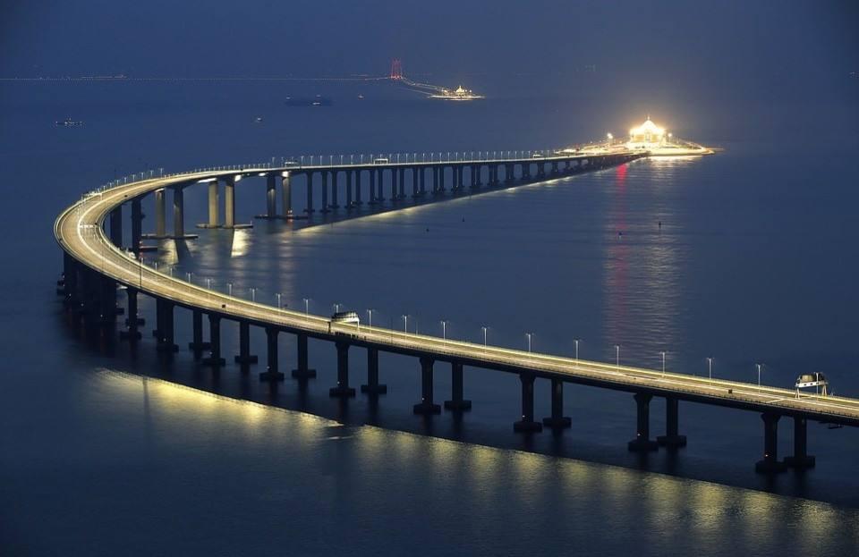 2025新澳門精準(zhǔn)免費大全，全面解析澳門未來展望與最新資訊，澳門未來展望與最新資訊全面解析，澳門精準(zhǔn)免費大全（2025版）