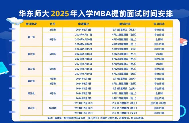 澳門彩票，探索2025年天天開獎結(jié)果的奧秘與策略，澳門彩票，揭秘天天開獎的奧秘與策略探索之旅
