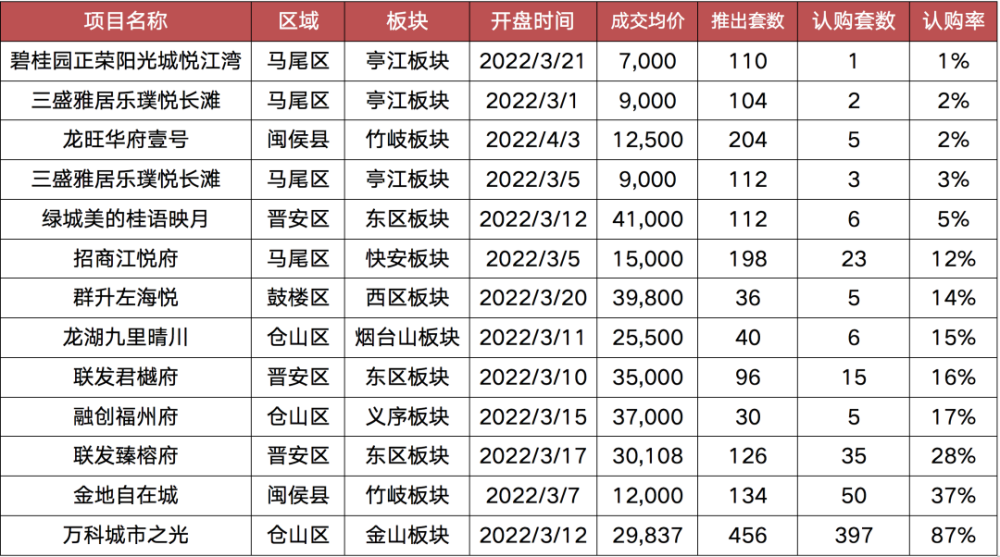 今晚澳門9點(diǎn)35分的彩票開獎(jiǎng)結(jié)果及彩票開獎(jiǎng)的重要性，澳門今晚9點(diǎn)35分彩票開獎(jiǎng)結(jié)果揭秘，彩票開獎(jiǎng)的重要性探究