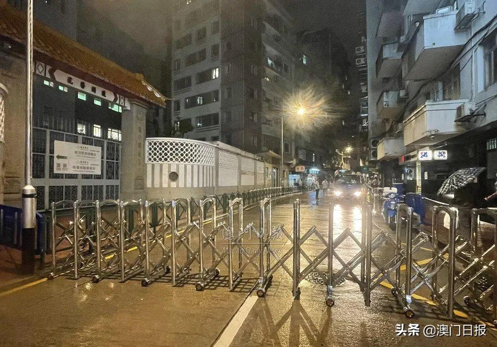 澳門碼今晚開的資料，探索澳門彩票的奧秘，澳門彩票今晚開獎揭秘，探索澳門碼的奧秘