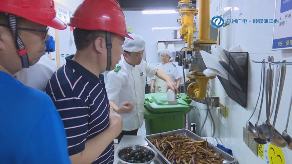 新澳門正版資料2025年展望與SEO優(yōu)化策略探討，2025年新澳門正版資料展望與SEO優(yōu)化策略探討