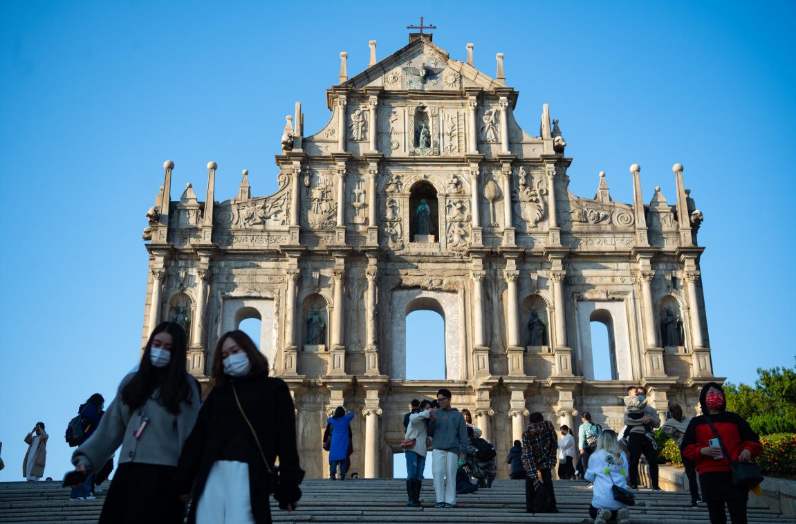 揭秘澳門彩票，探索2025年天天開好彩精準(zhǔn)一碼的未來趨勢，揭秘澳門彩票，探索未來精準(zhǔn)一碼趨勢，2025年天天開好彩！