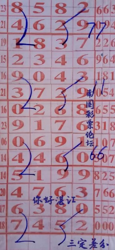 三字爆特肖，揭秘生肖魅力與SEO優(yōu)化策略，揭秘生肖魅力與SEO優(yōu)化策略，三字關(guān)鍵詞特肖分析