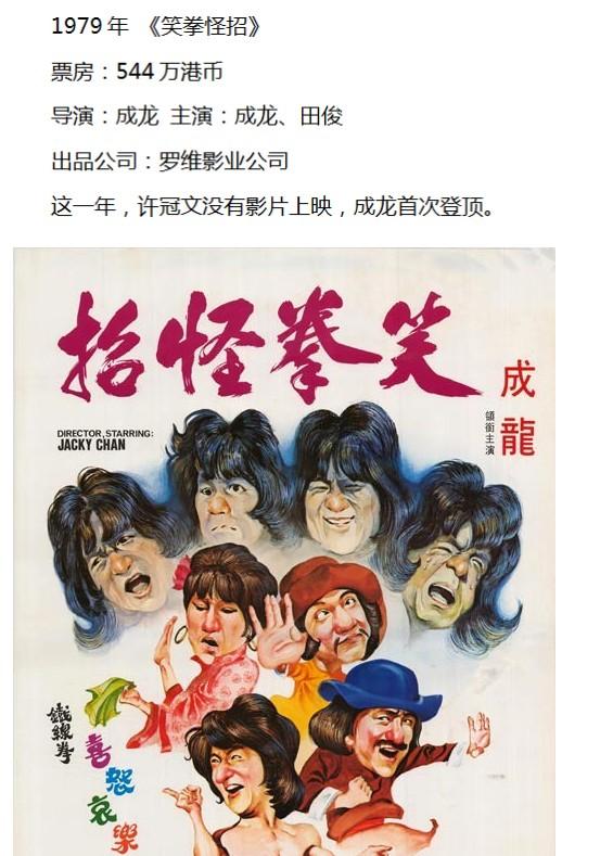 二四六香港資料期期中，深度解析與SEO優(yōu)化策略，深度解析香港期期中資料，SEO優(yōu)化策略揭秘