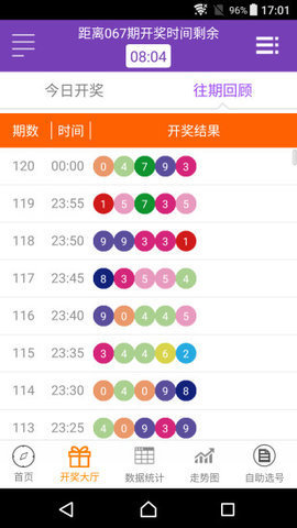 澳門六獎和彩開獎結(jié)果，揭秘彩票背后的秘密，澳門六獎和彩開獎結(jié)果揭秘，彩票背后的秘密大揭秘