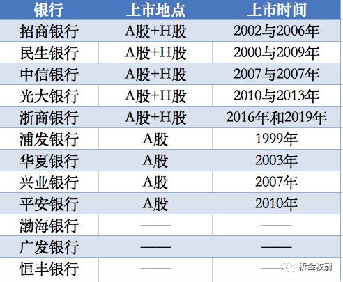 新澳門歷史開(kāi)獎(jiǎng)結(jié)果記錄，探索與解析，澳門歷史開(kāi)獎(jiǎng)結(jié)果記錄深度解析與探索