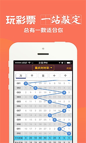 奧彩三肖中特期期準(zhǔn)資料一揭秘，深度解析與預(yù)測(cè)技巧，奧彩三肖中特期期準(zhǔn)資料揭秘，深度解析與預(yù)測(cè)技巧探討