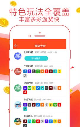 揭秘精準(zhǔn)王中王，揭秘?cái)?shù)字組合777778與88888背后的秘密，揭秘?cái)?shù)字組合背后的秘密，精準(zhǔn)王中王與數(shù)字組合777778與88888的神秘面紗
