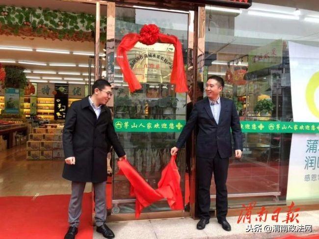 最近三天的新聞大事簡短概述，最近三天新聞大事概覽，全球動態(tài)速遞