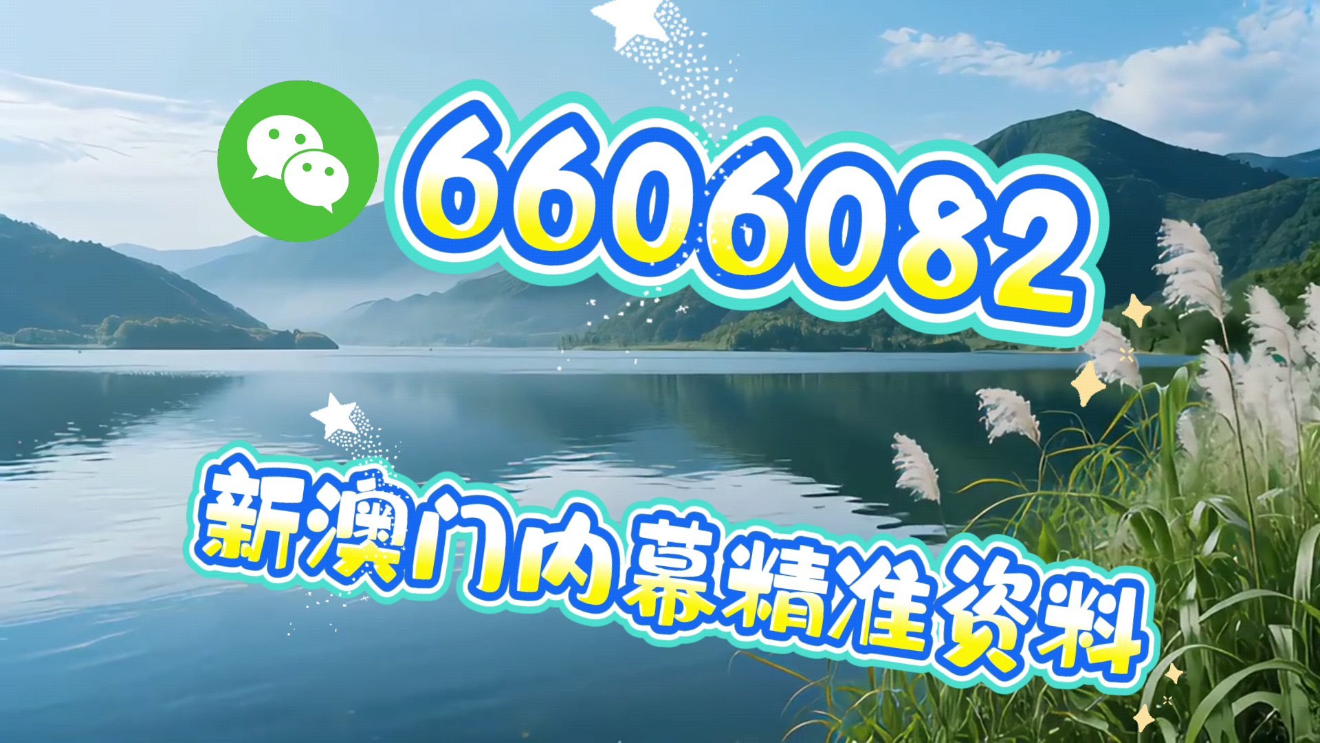 澳門必開一肖一碼，揭秘背后的秘密與真相探索，澳門必開一肖一碼揭秘背后的秘密探索