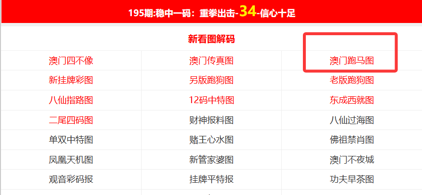 2025新澳正版資料精準解析，2025新澳正版資料精準解析手冊