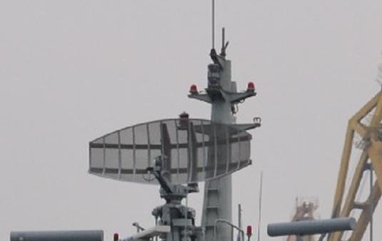 關(guān)于中國海軍的056型護衛(wèi)艦數(shù)量研究，中國海軍056型護衛(wèi)艦數(shù)量研究分析