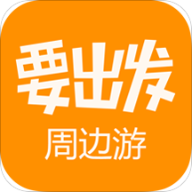 新澳歷史開獎(jiǎng)最新結(jié)果及其影響，新澳歷史開獎(jiǎng)最新結(jié)果及其深遠(yuǎn)影響