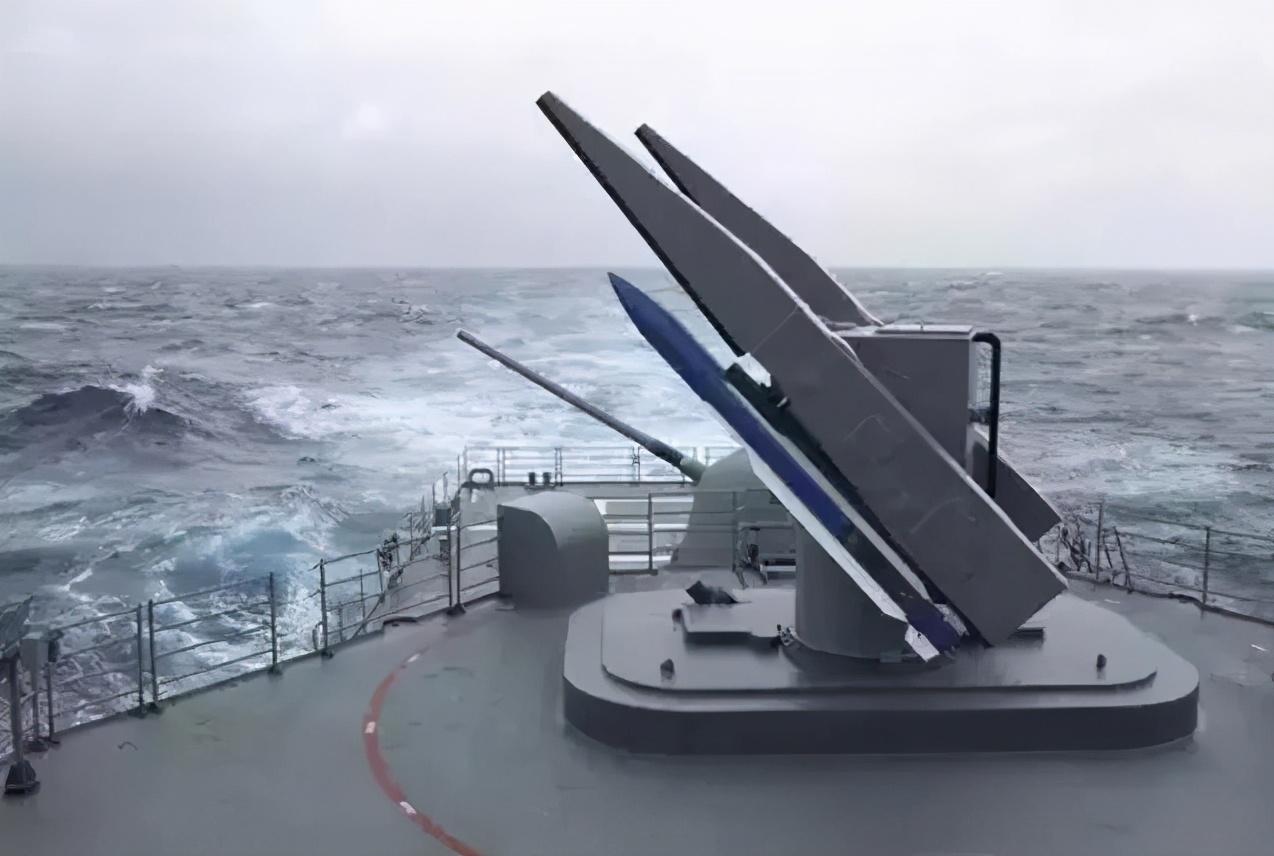 中國驅(qū)逐艦型號(hào)一覽表，中國驅(qū)逐艦型號(hào)概覽