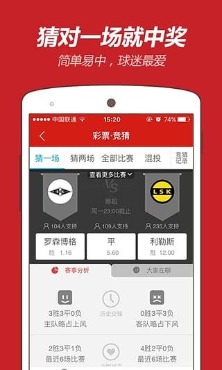 澳門資料大全免費(fèi)，探索澳門，預(yù)見未來的2025年，澳門未來展望，資料大全免費(fèi)探索，預(yù)見2025新篇章