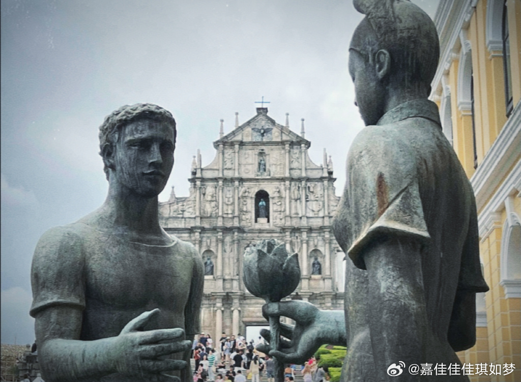 澳門彩古西臘神男女肖中特資料解析與SEO優(yōu)化策略探討，澳門彩古西臘神男女肖中特資料解析與SEO策略探討專題