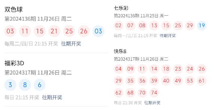 新澳門今晚9點(diǎn)30分開獎(jiǎng)結(jié)果查詢——全方位解析與實(shí)時(shí)更新，澳門今晚最新開獎(jiǎng)結(jié)果查詢，全方位解析與實(shí)時(shí)更新