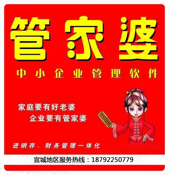探索神秘世界，管家婆圖片的獨(dú)特魅力與SEO優(yōu)化策略，探索神秘世界，管家婆圖片的魅力與SEO優(yōu)化策略揭秘