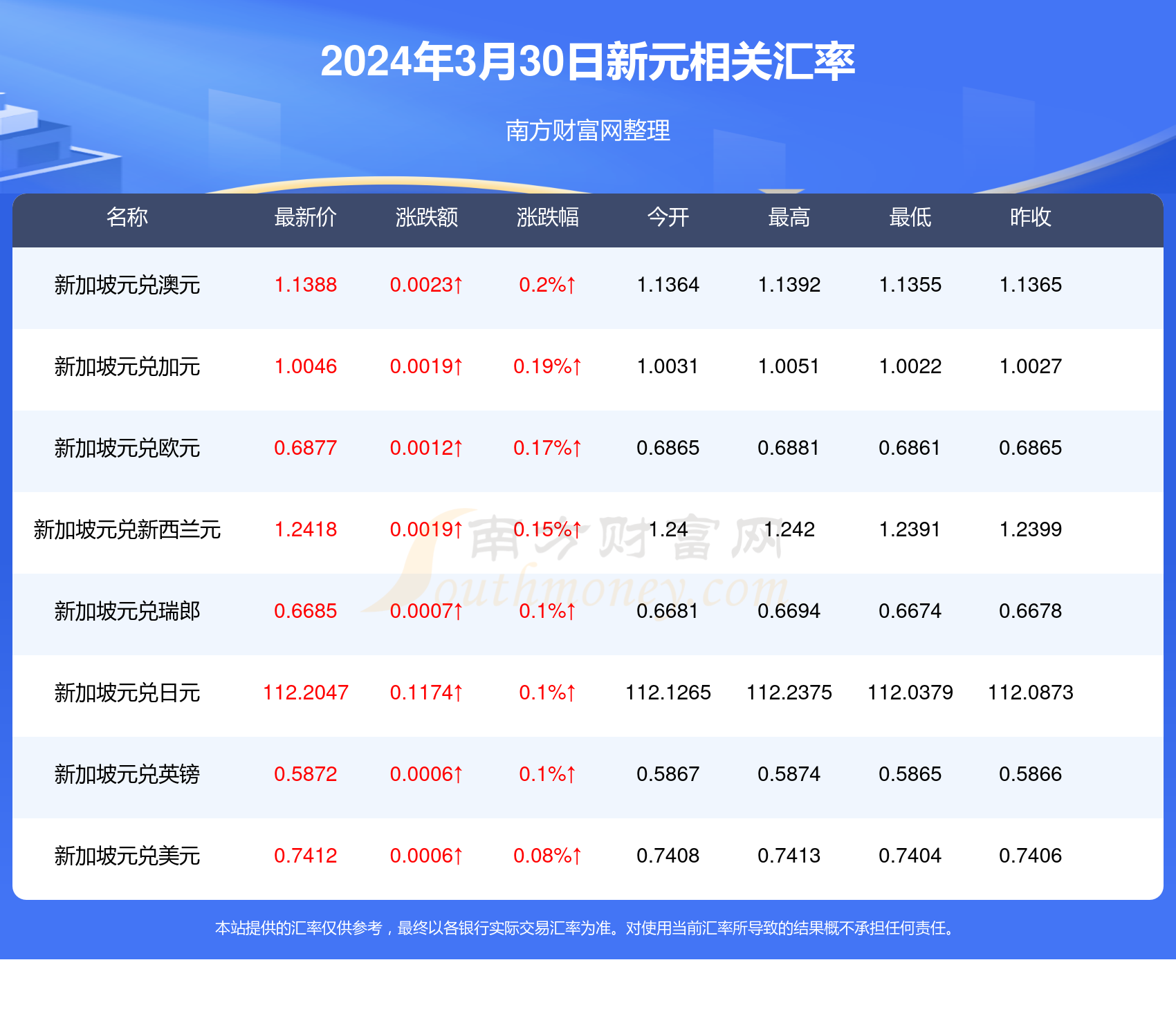 探索香港新澳歷史開獎(jiǎng)記錄，2025年的獨(dú)特魅力與未來展望，香港新澳歷史開獎(jiǎng)記錄的獨(dú)特魅力與未來展望（2025年展望）