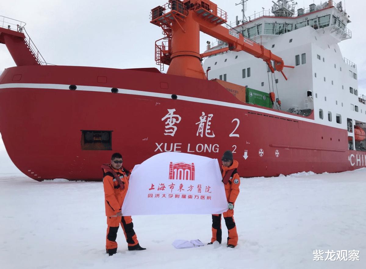 航空母艦造價(jià)揭秘，究竟多少億？，揭秘航空母艦造價(jià)，究竟耗費(fèi)多少億？