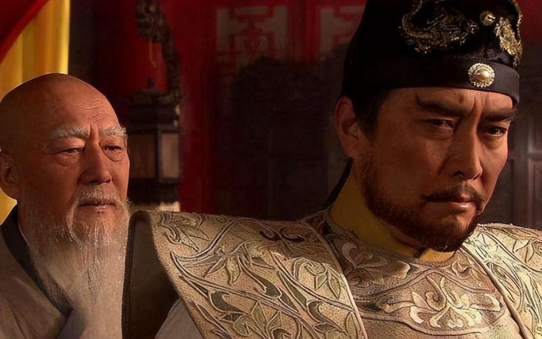 揭秘劉伯溫四不像一肖期期準(zhǔn)的奧秘，劉伯溫四不像一肖期期準(zhǔn)揭秘，神秘預(yù)測背后的奧秘