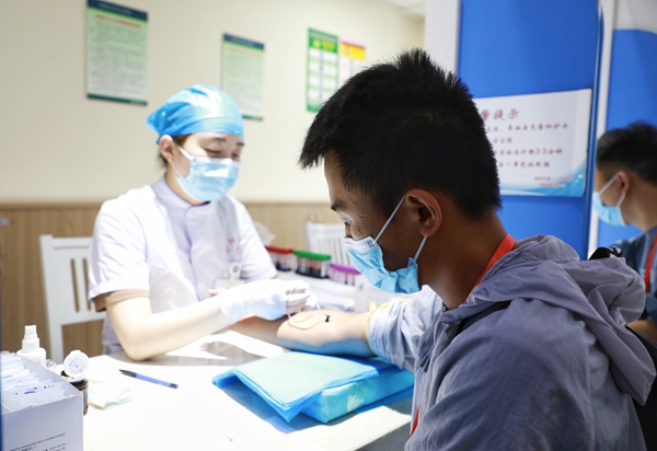 征兵體檢能否自愿放棄？解讀相關(guān)政策和注意事項，解讀征兵體檢自愿放棄政策及相關(guān)注意事項