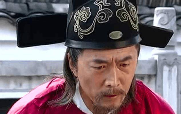 劉伯溫打一生肖——揭秘傳奇人物與生肖的奧秘，劉伯溫與生肖之謎，傳奇人物生肖揭秘