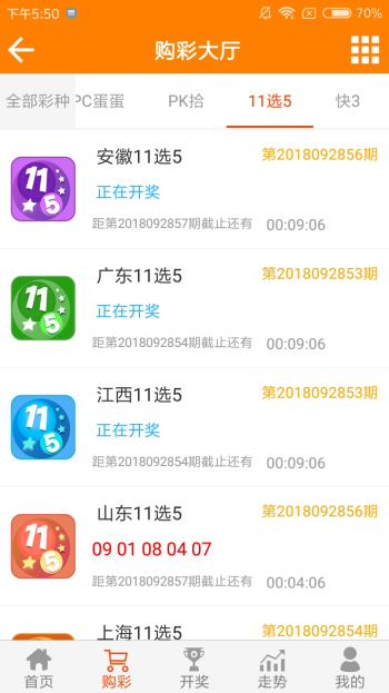 平特一肖王中王網(wǎng)址，揭秘與SEO優(yōu)化策略，揭秘平特一肖王中王網(wǎng)址及其SEO優(yōu)化策略揭秘真相！
