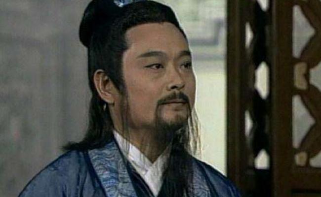 劉伯溫比喻一生肖，智者的象征與傳奇人生，劉伯溫，智者象征與傳奇人生——一生肖的寓言解讀