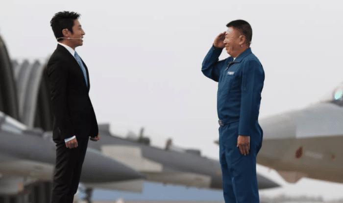 殲-20首飛時間，揭秘中國新一代隱身戰(zhàn)斗機(jī)的騰飛之旅，揭秘殲-20隱身戰(zhàn)斗機(jī)首飛背后的騰飛之旅
