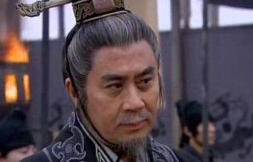 劉伯溫人物打一肖，傳奇人物與神秘生肖的交融，劉伯溫傳奇人物與生肖之謎，神秘交融的傳奇故事