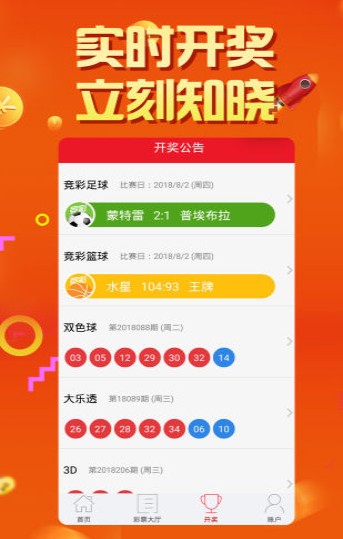 澳門六開彩開獎結(jié)果最早公布，掌握最新開獎動態(tài)，贏在起跑線，澳門六開彩最新開獎結(jié)果及動態(tài)，贏在起跑線