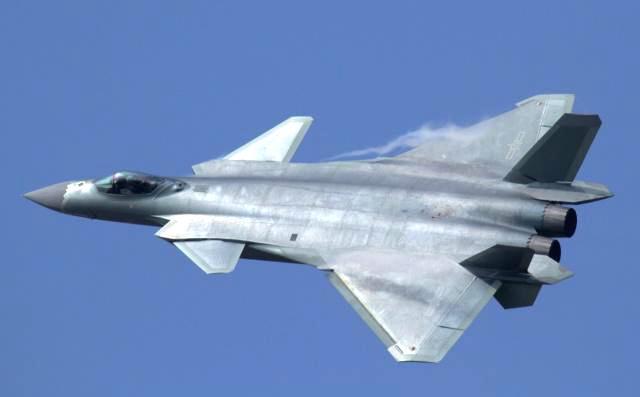 殲-20造價(jià)，深度解析與探討，殲-20造價(jià)深度剖析與探討